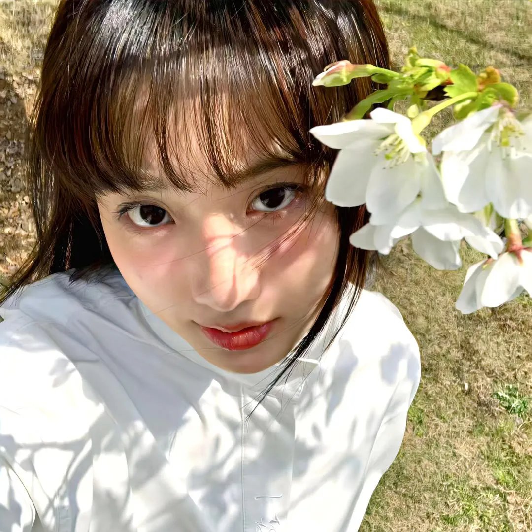 家有婆媳