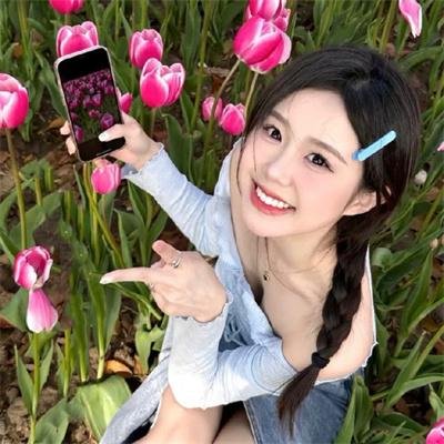羽毛