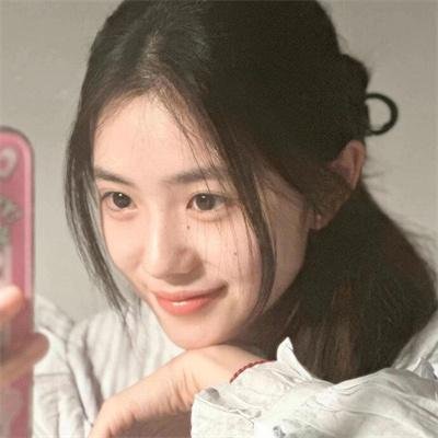 厨房的爱丽丝