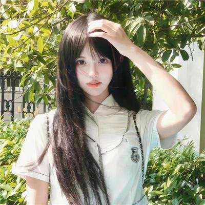 兰黛夫人