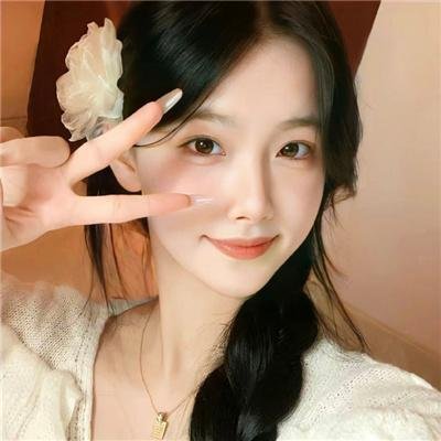 女人的陷阱