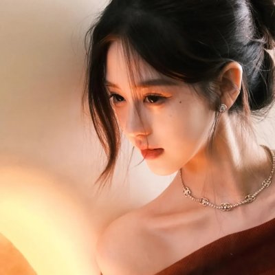 跳跃青春