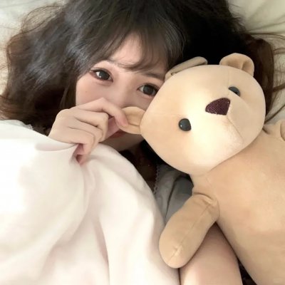 我的如意狼君国语