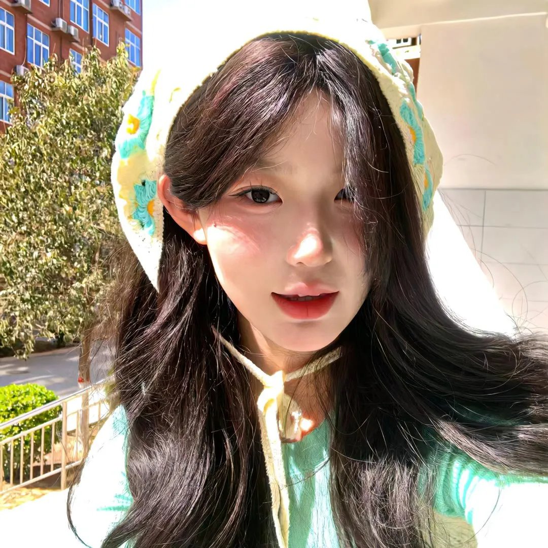 挨饿游戏