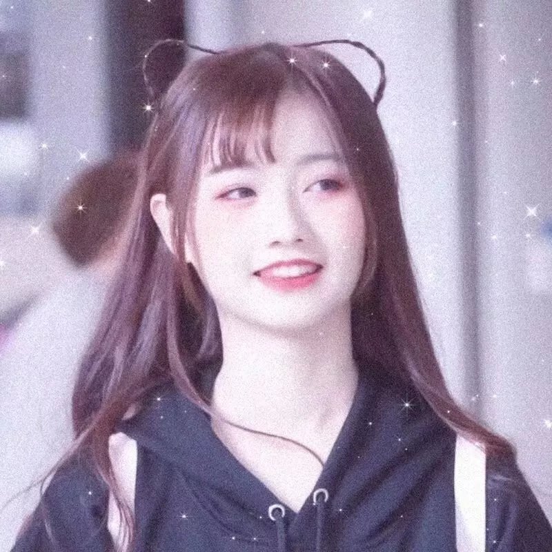 我爸爸不是人