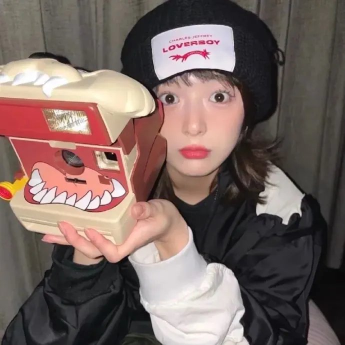 金枝欲孽