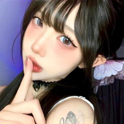 扭计双星第二辑粤语