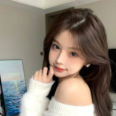 生命的美丽瞬间